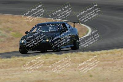 media/May-18-2024-Nasa (Sat) [[31ca56b002]]/HPDE 3 and 4/Session 2 (Turn 2)/